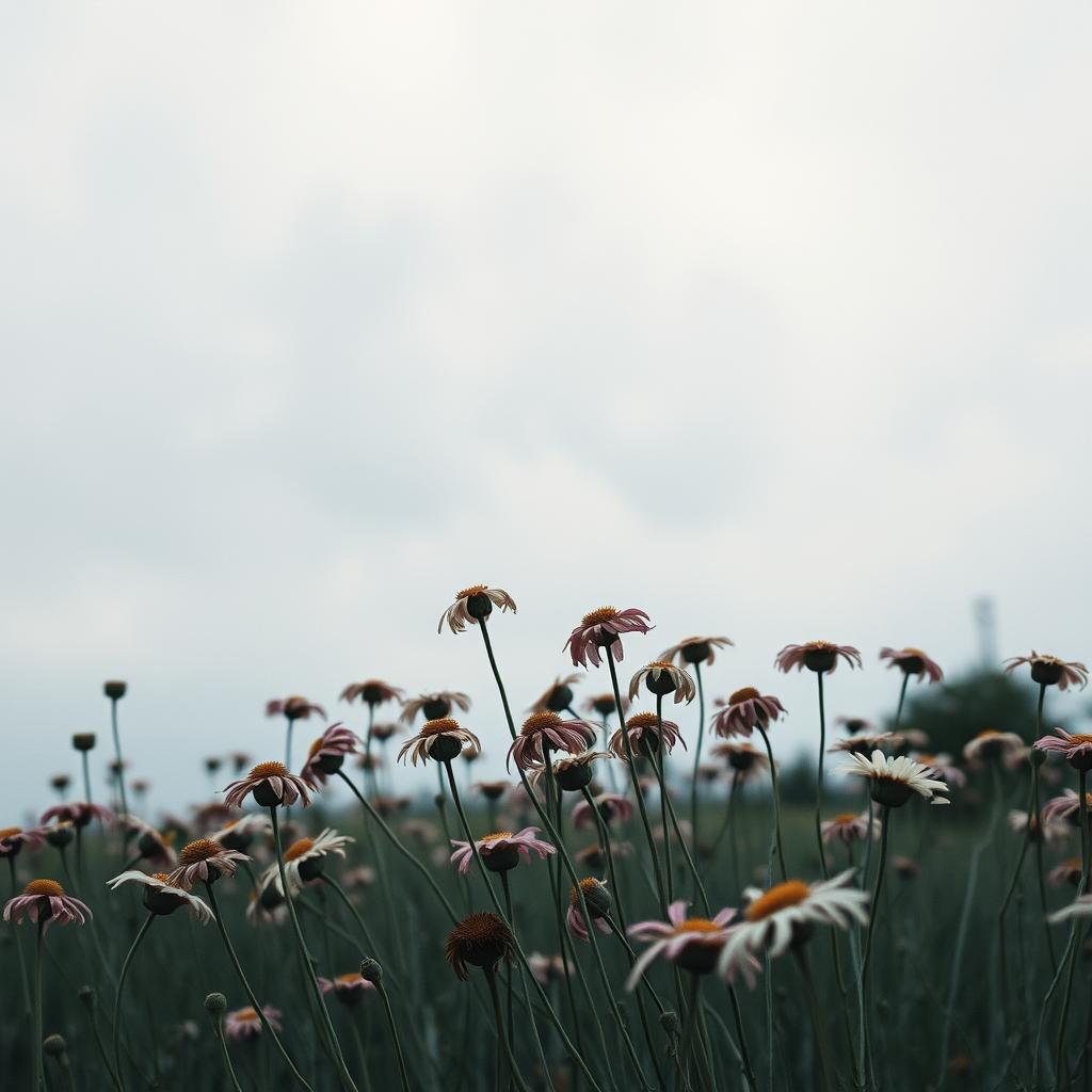 Image for Kumpulan Lagu