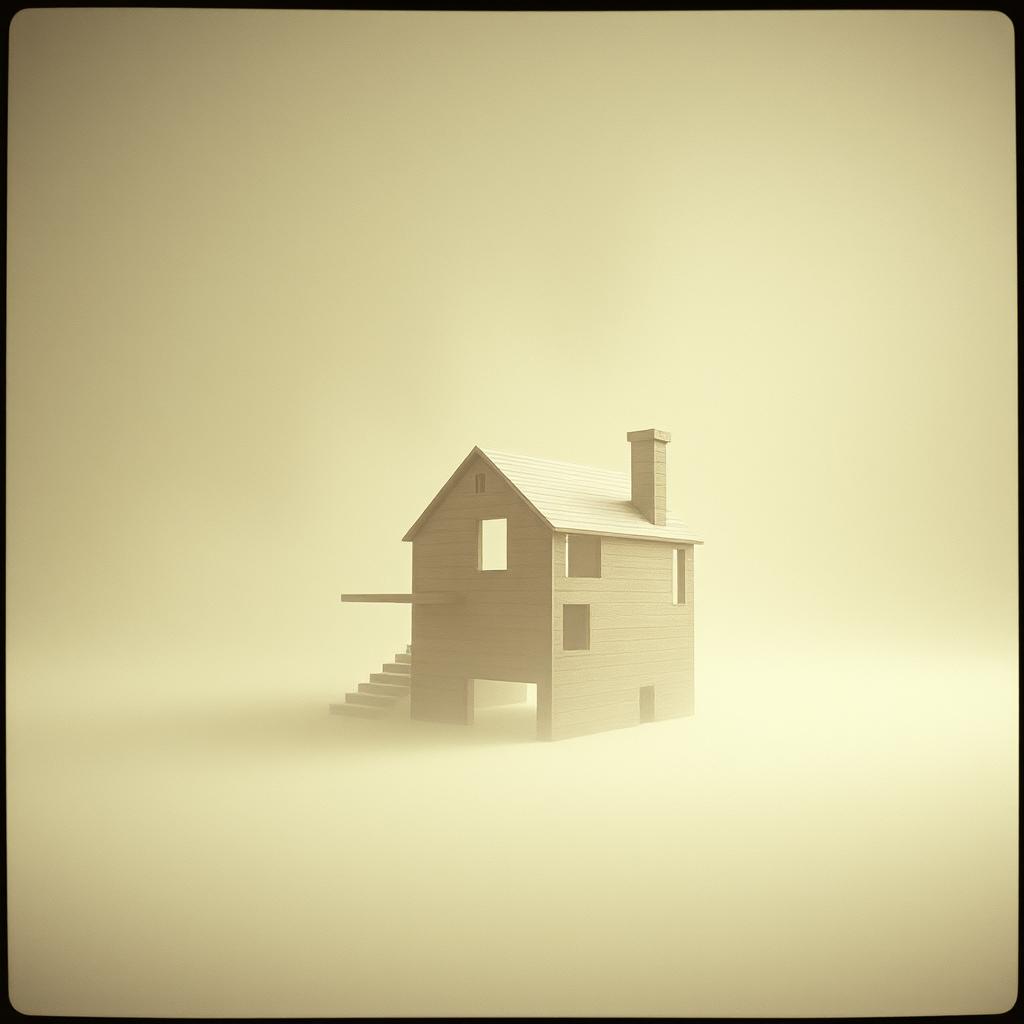 Persona image for Phoebe