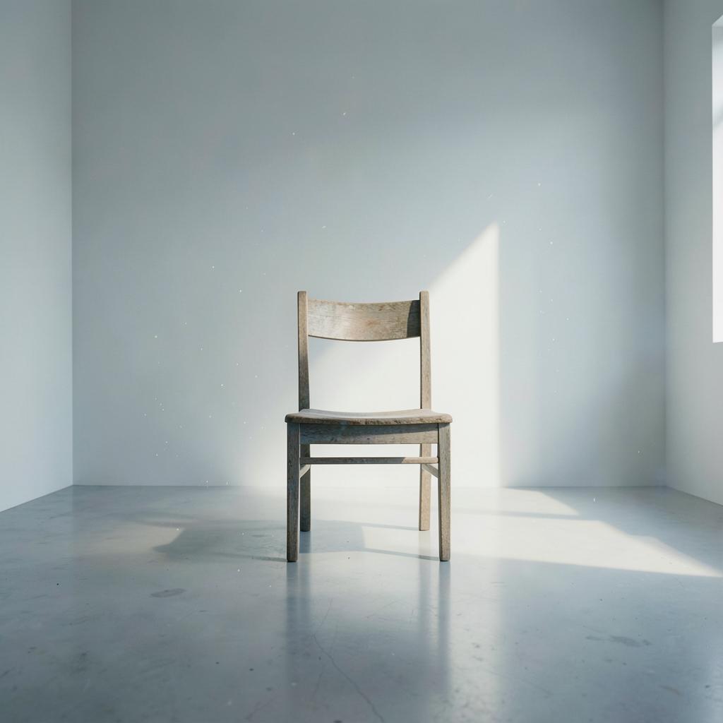 あなたがここにいないこと artwork