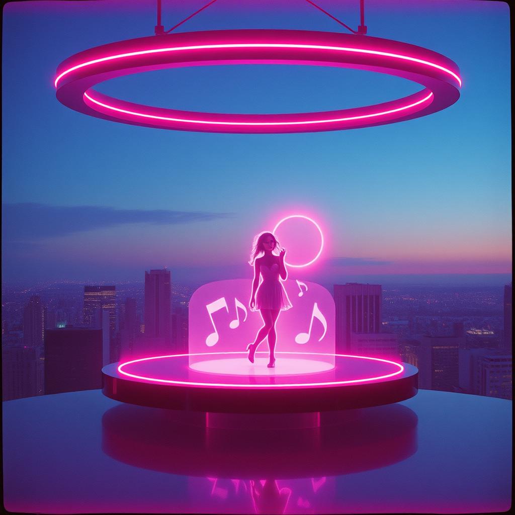 Instrumental