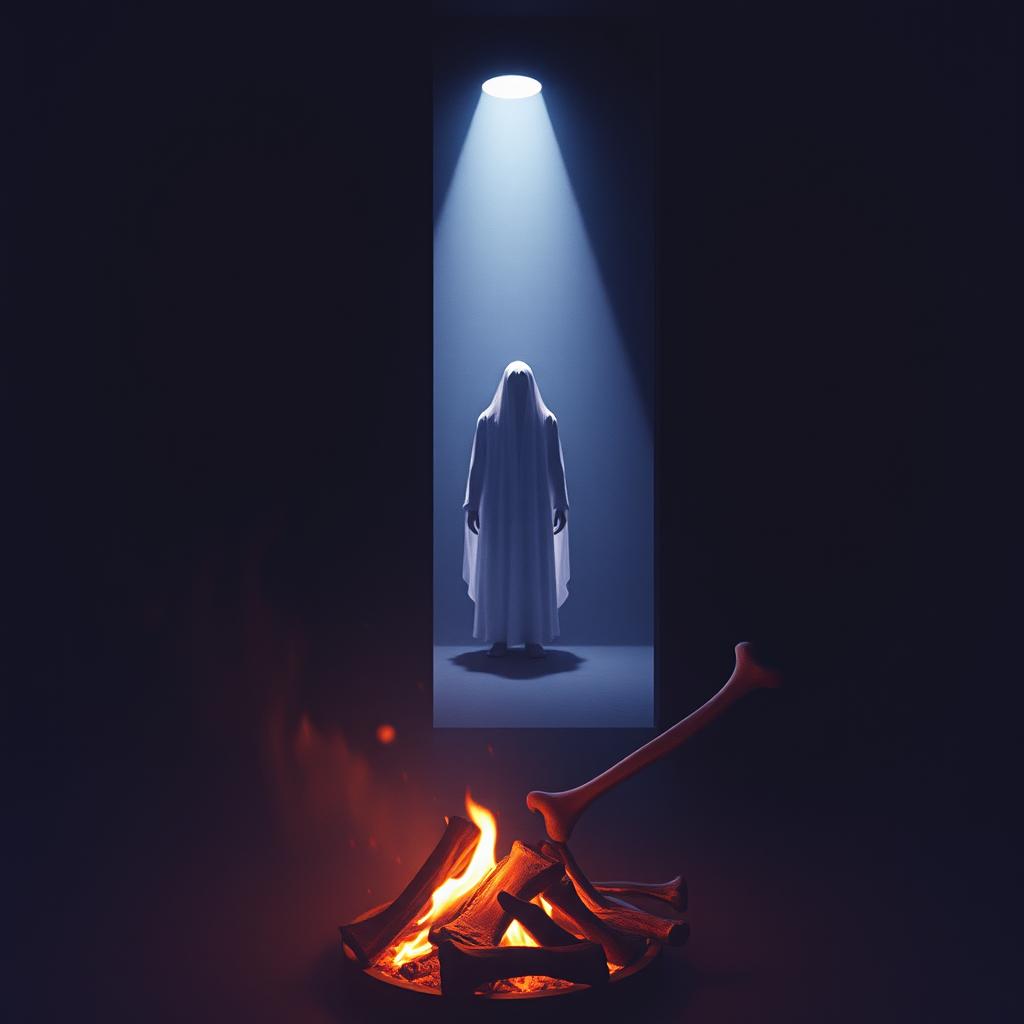 Image for Ethereal Darkwave