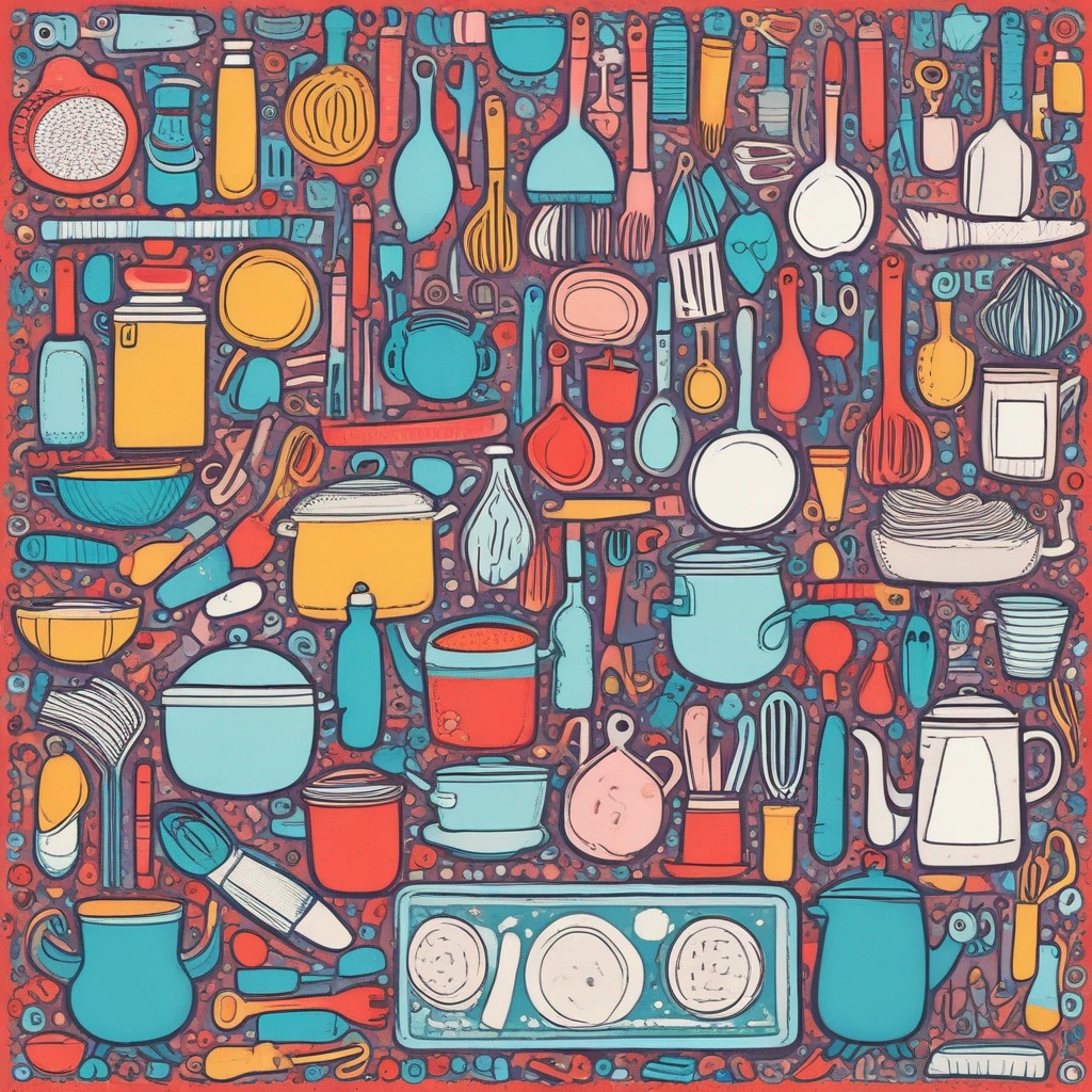 Song Cover Image