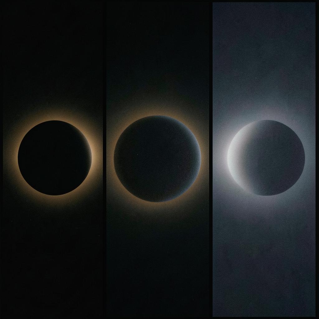 Into the Infinity artwork