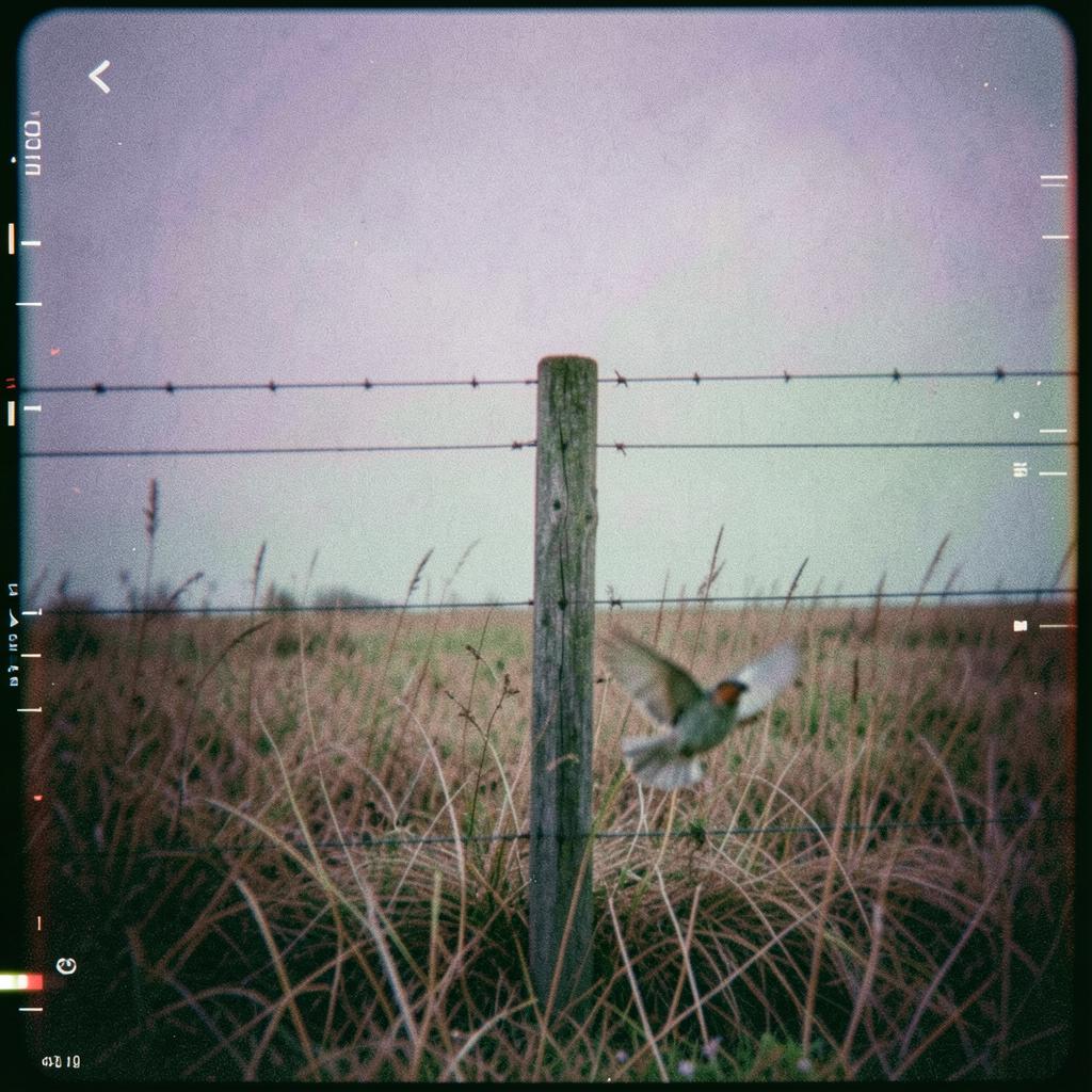 Song Cover Image