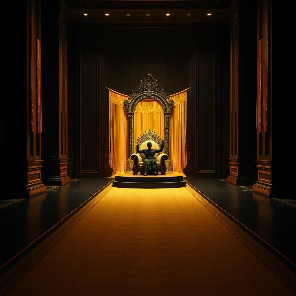 Song Cover Image