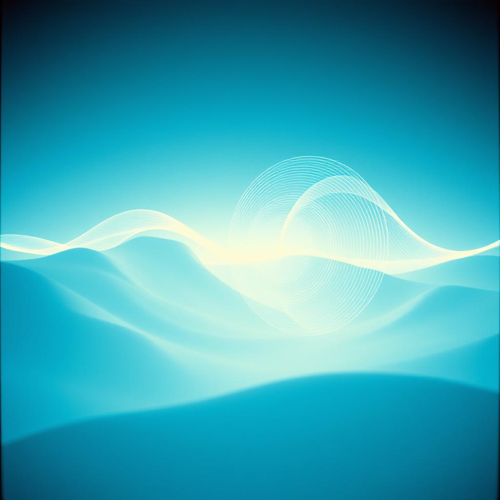 Voice image for Thom