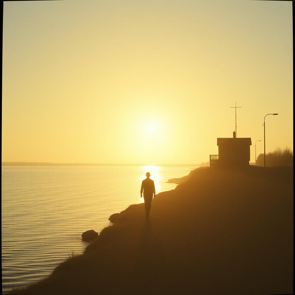 Voice image for Better Daveys