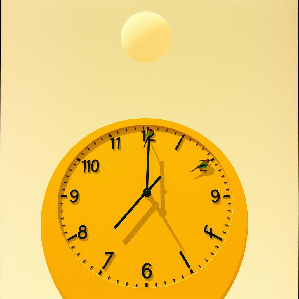 Image for Louco de Boa Memória