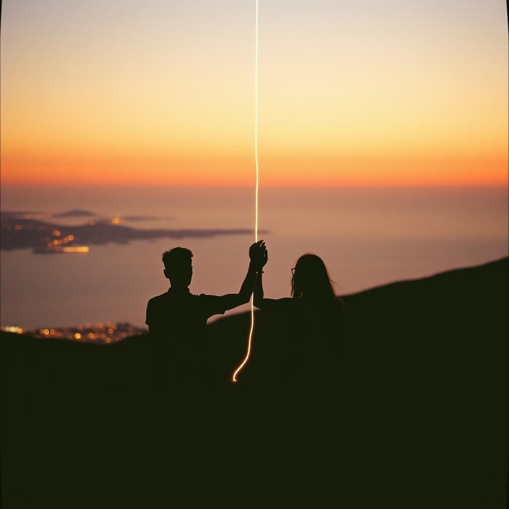 Song Cover Image