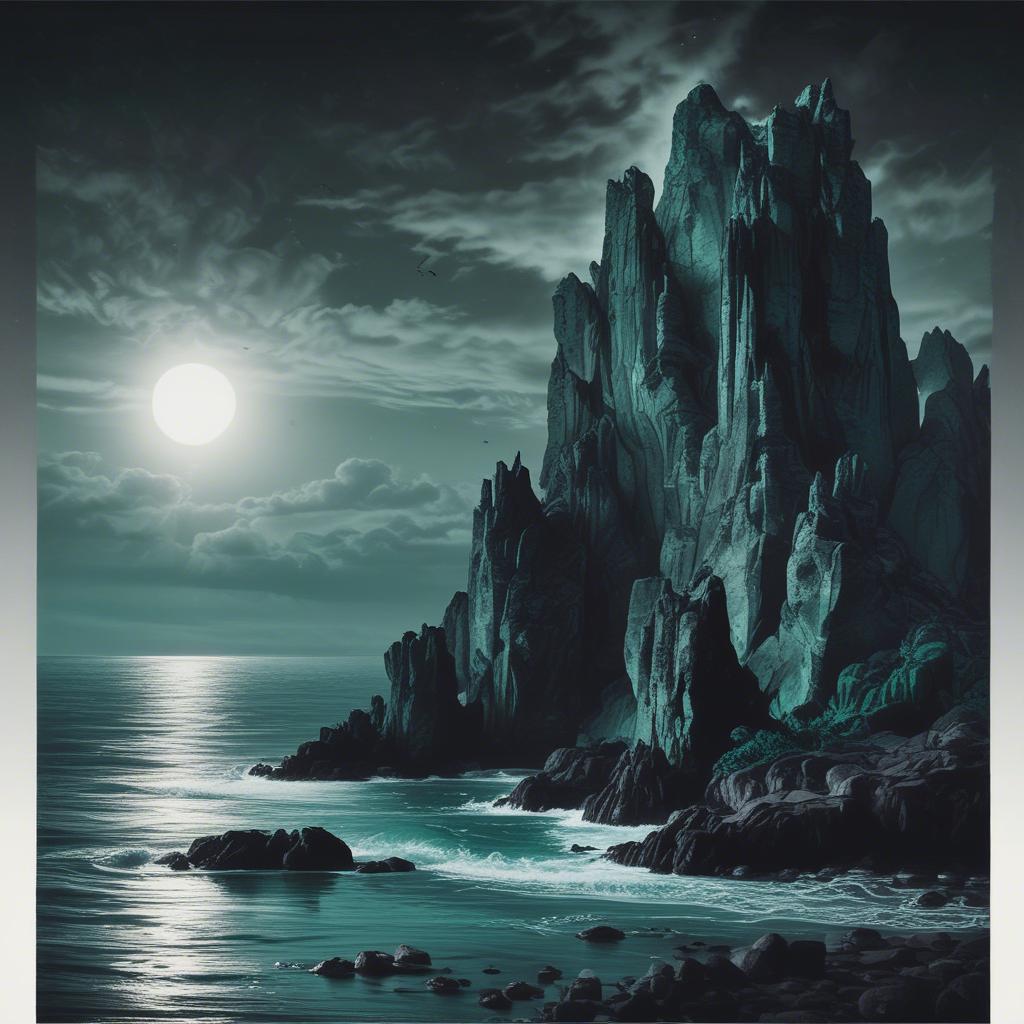 Persona image for Obtharion