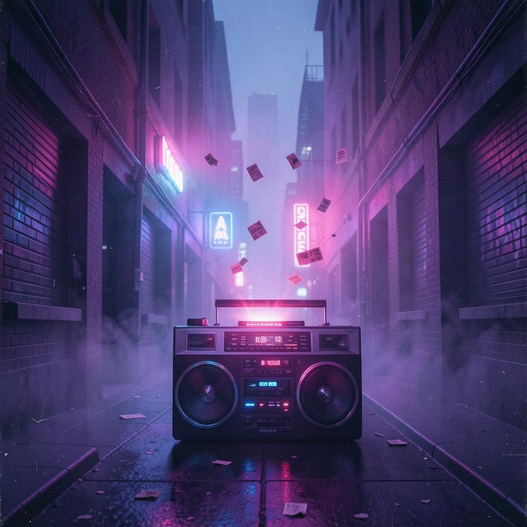 04 - On ne s'oublie pas artwork