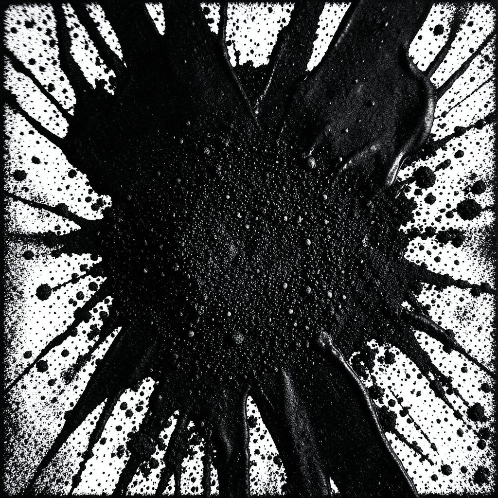 Письмо генералу Z. artwork