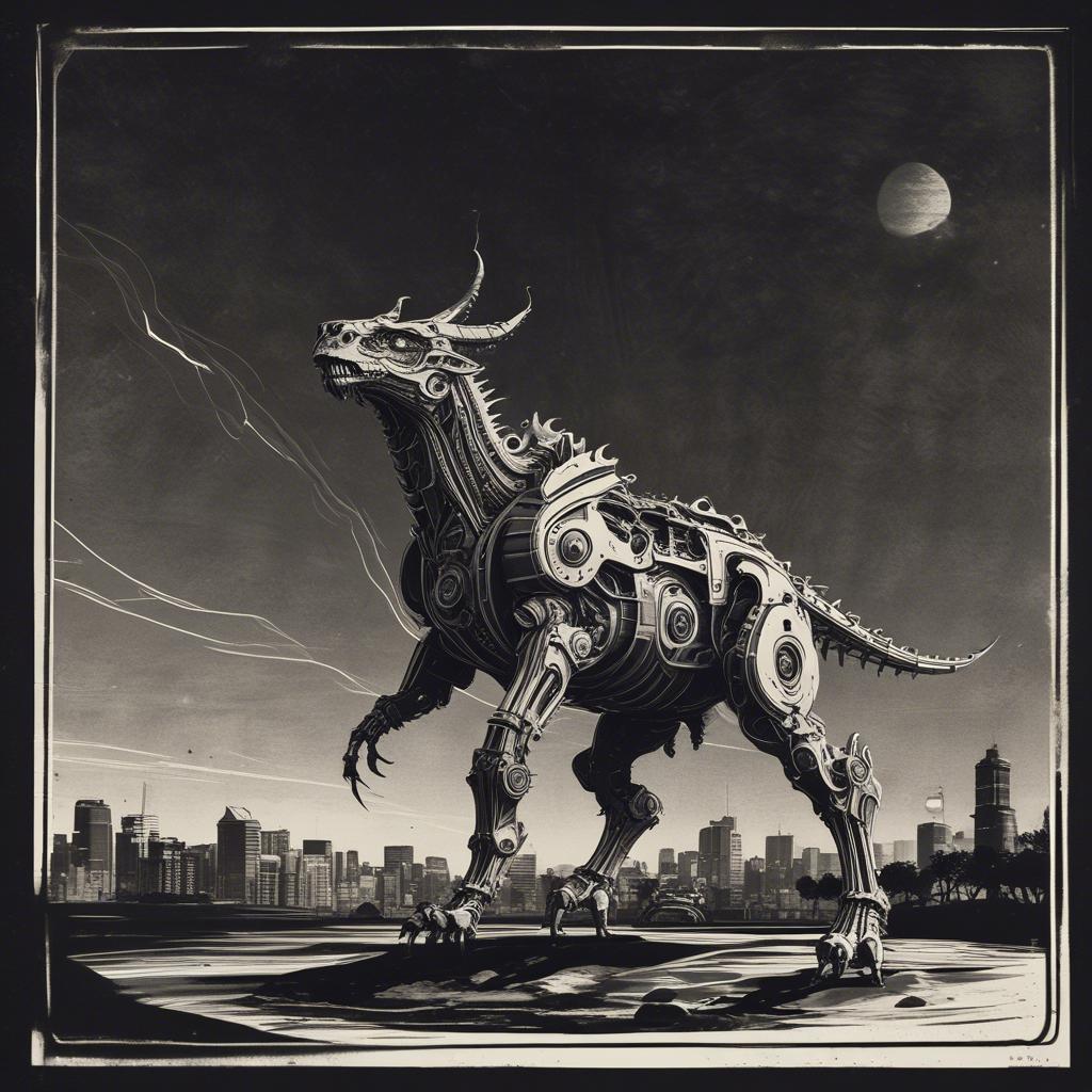 jam ugrofinski artwork
