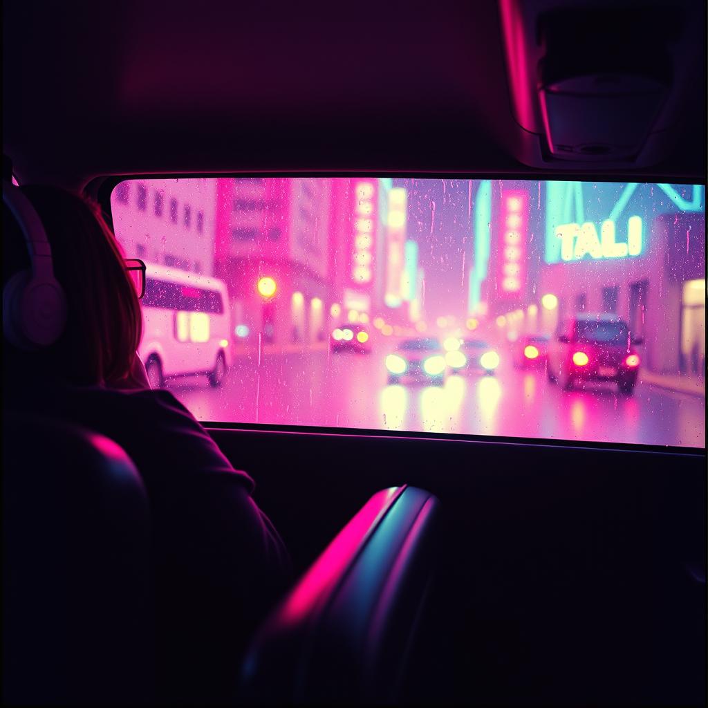 Voice image for okay