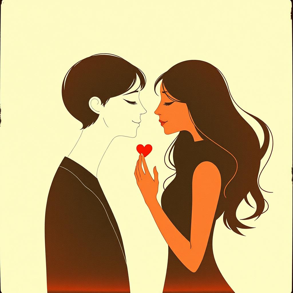 Image for Riffusion songs