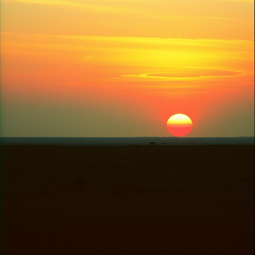 Persona image for Perfect Deep Amapiano House