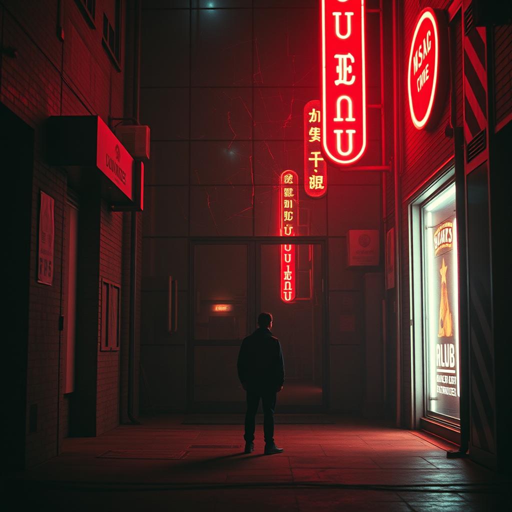 Voice image for Emem