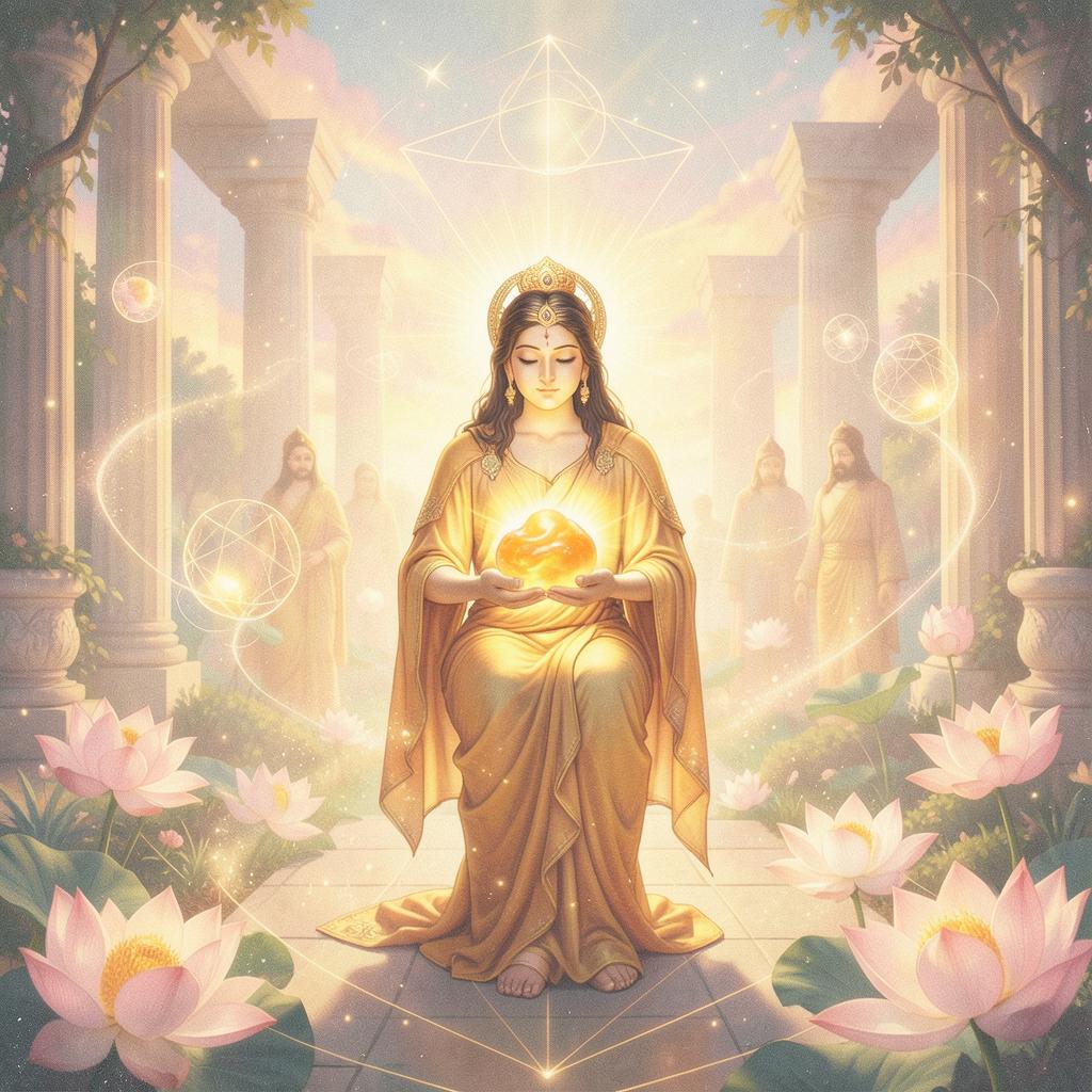 Vinayagar song  (Remastered) (Remix) voice artwork