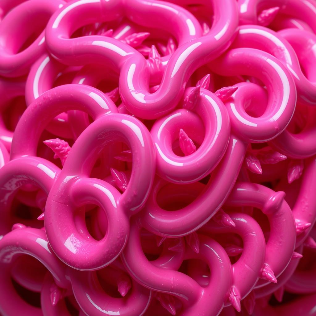 Persona image for Satan