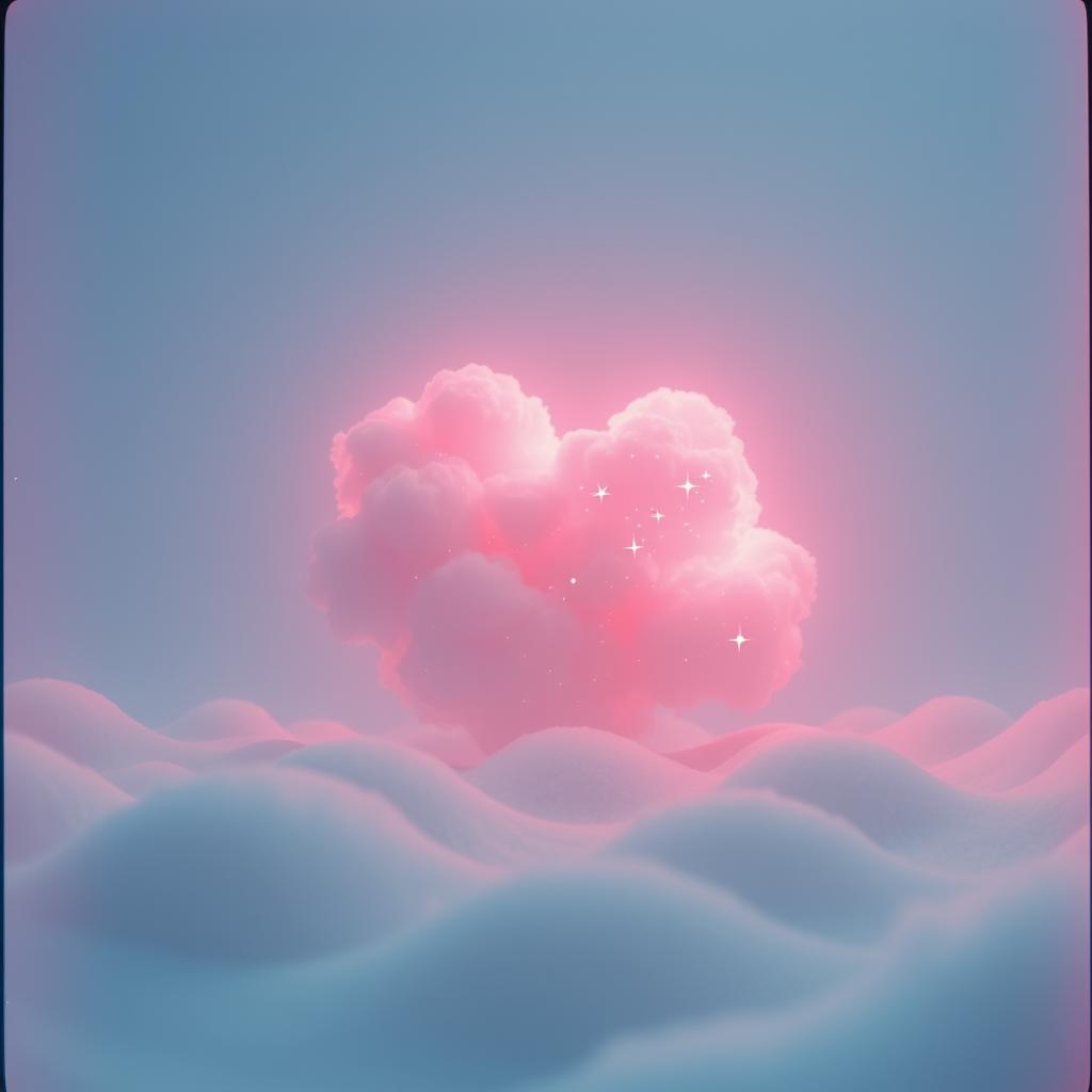 Persona image for Untitled Persona