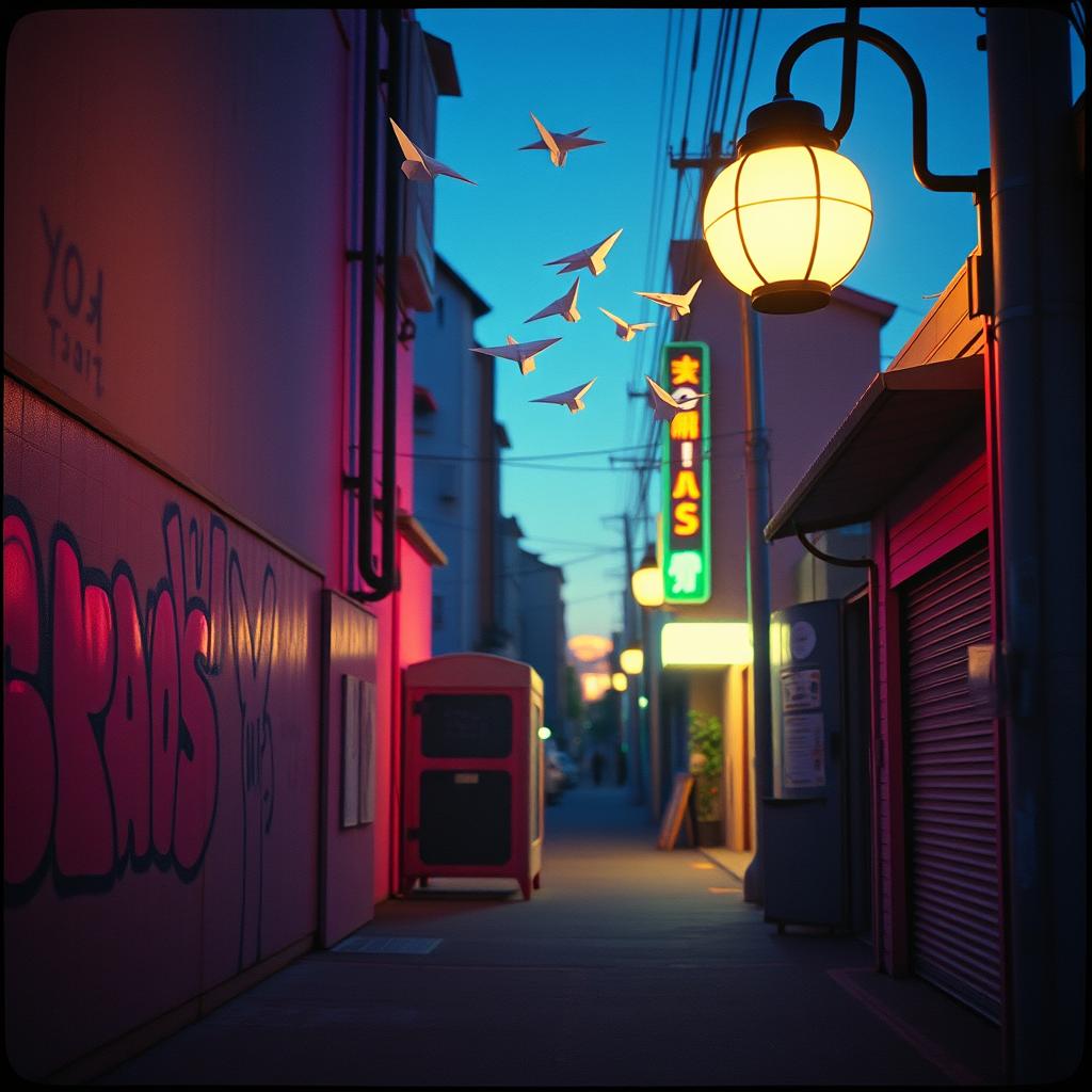 Image for No telling