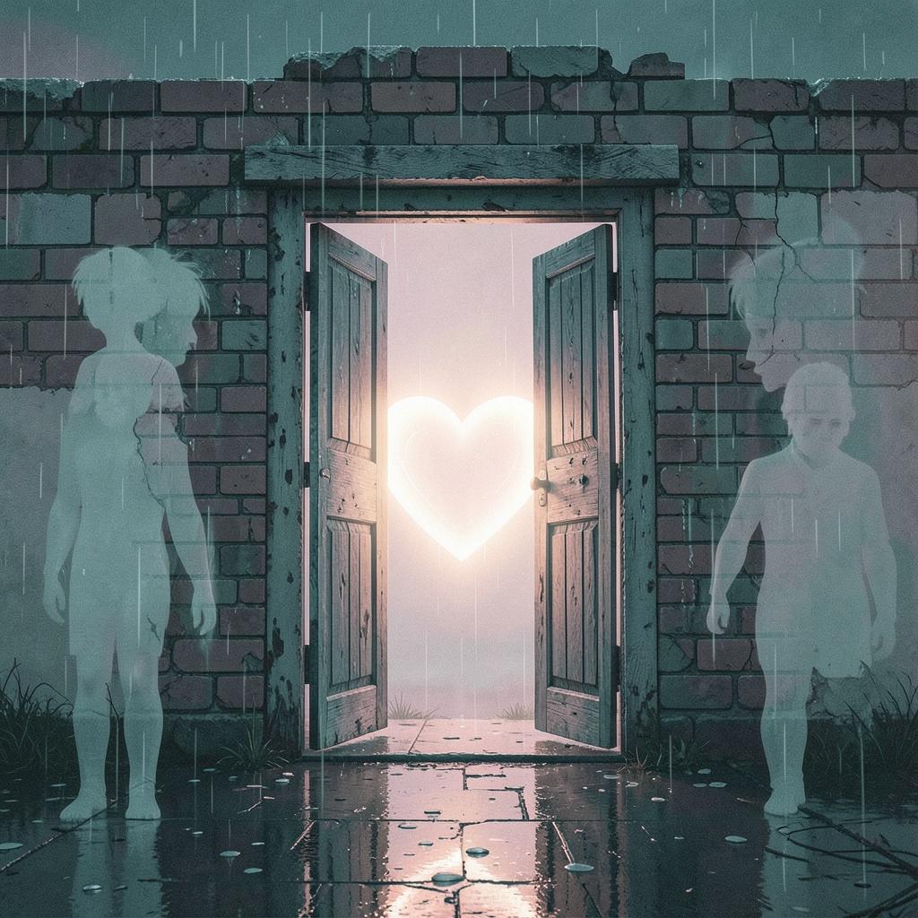 more artwork
