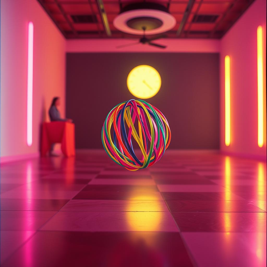 Persona image for BUBBLE PLASTIC