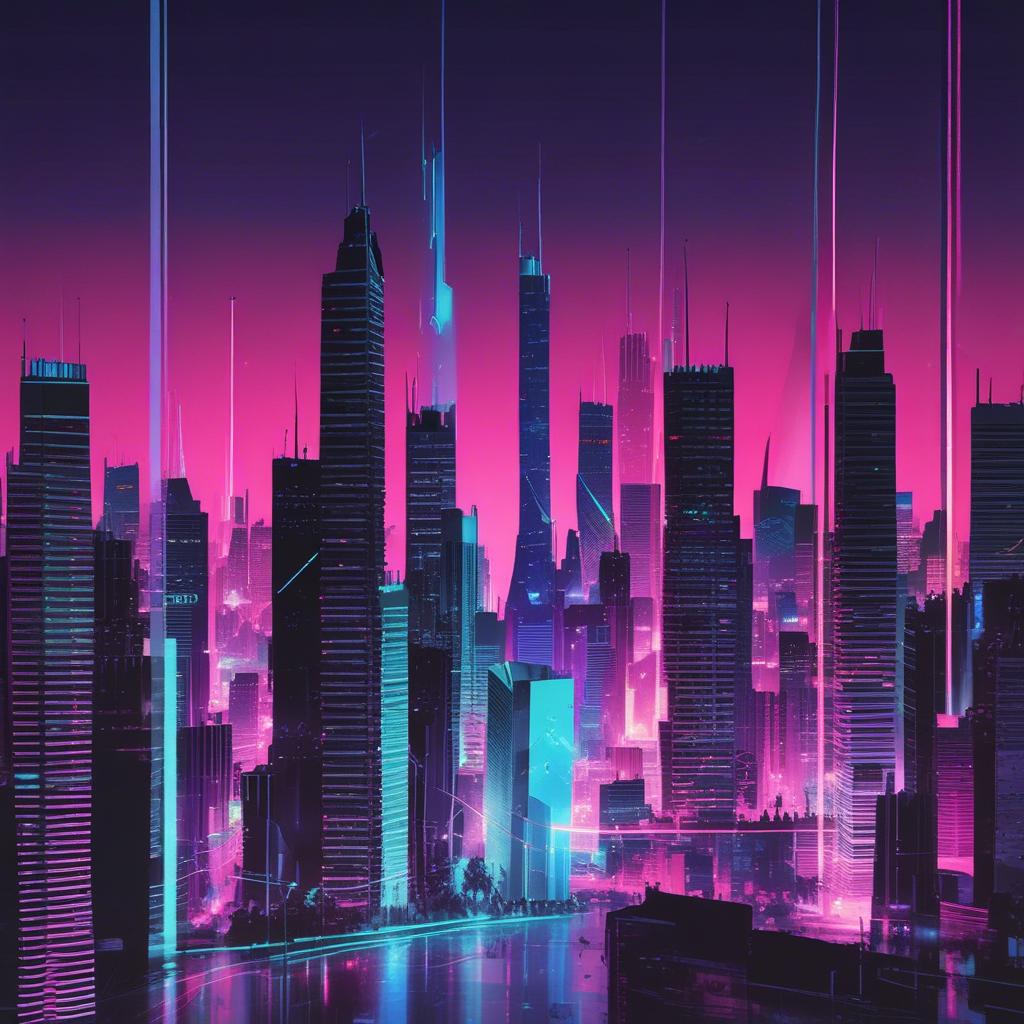 Image for Metal  Cesco