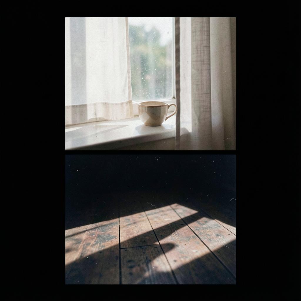 イマジンしてかにゃい？#NECOGUNDAN-1 (Sorah Remix-VX001) artwork