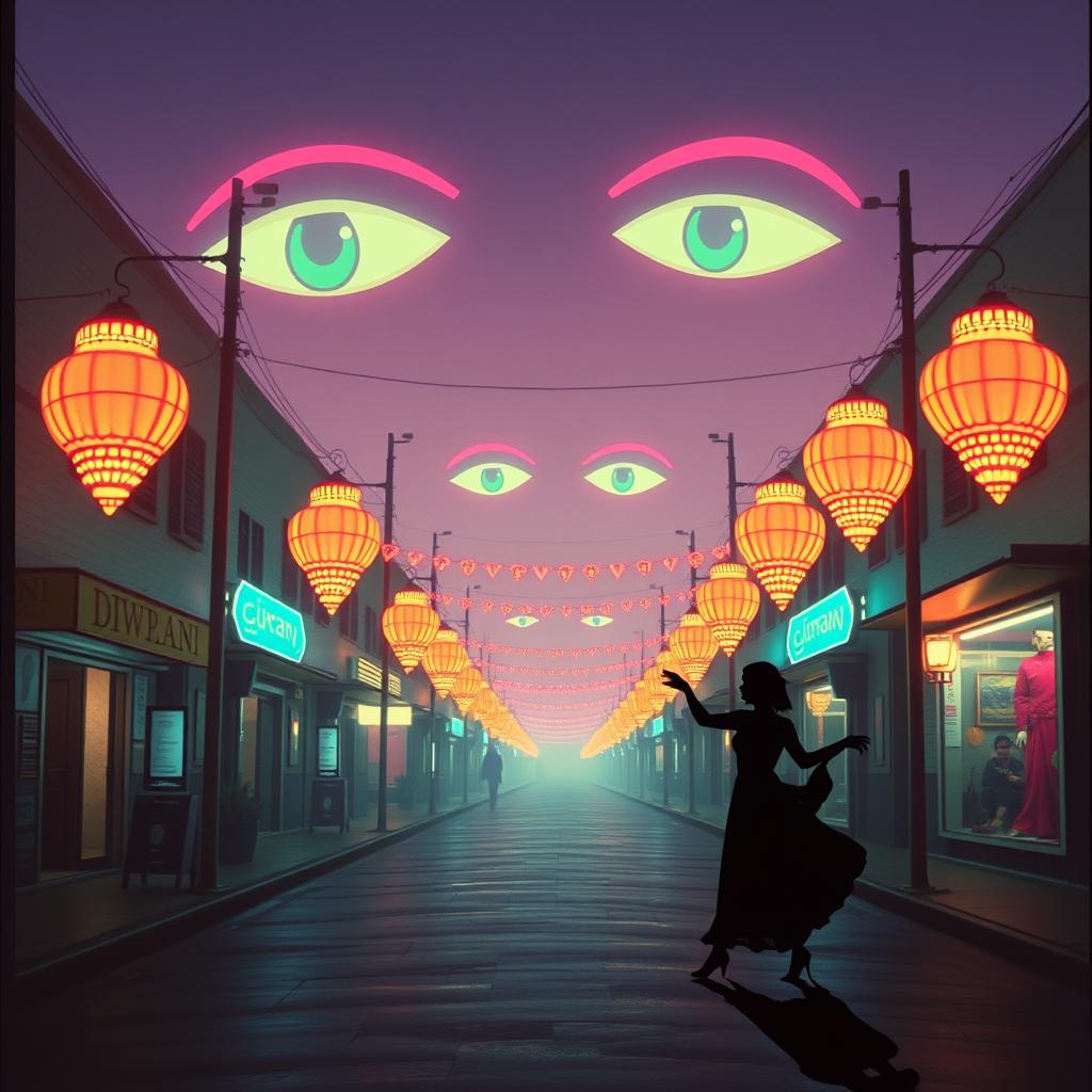 Persona image for Nusrat 