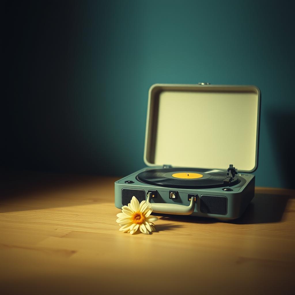 Persona image for Textskie