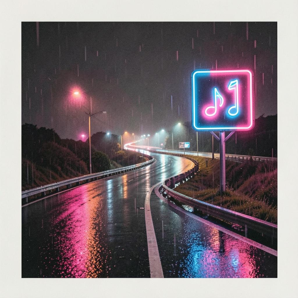 Follow the Signs (Released)  1