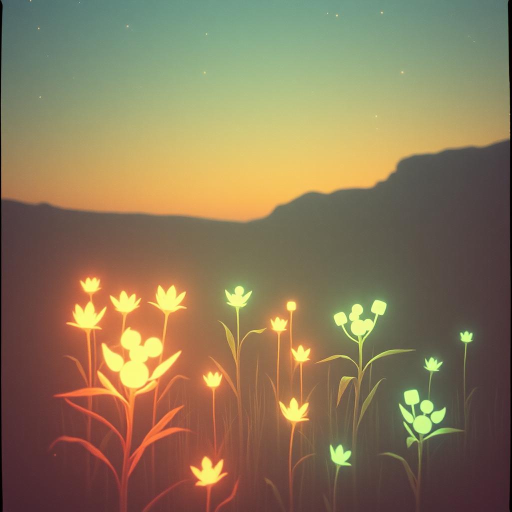 Image for Christian Variety