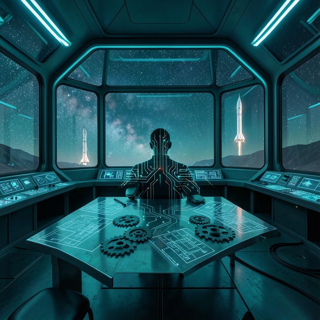 Persona image for Solana Sky Pilots rapper
