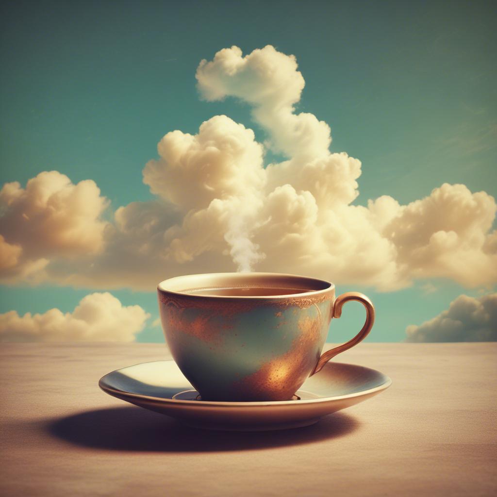 Любовь artwork