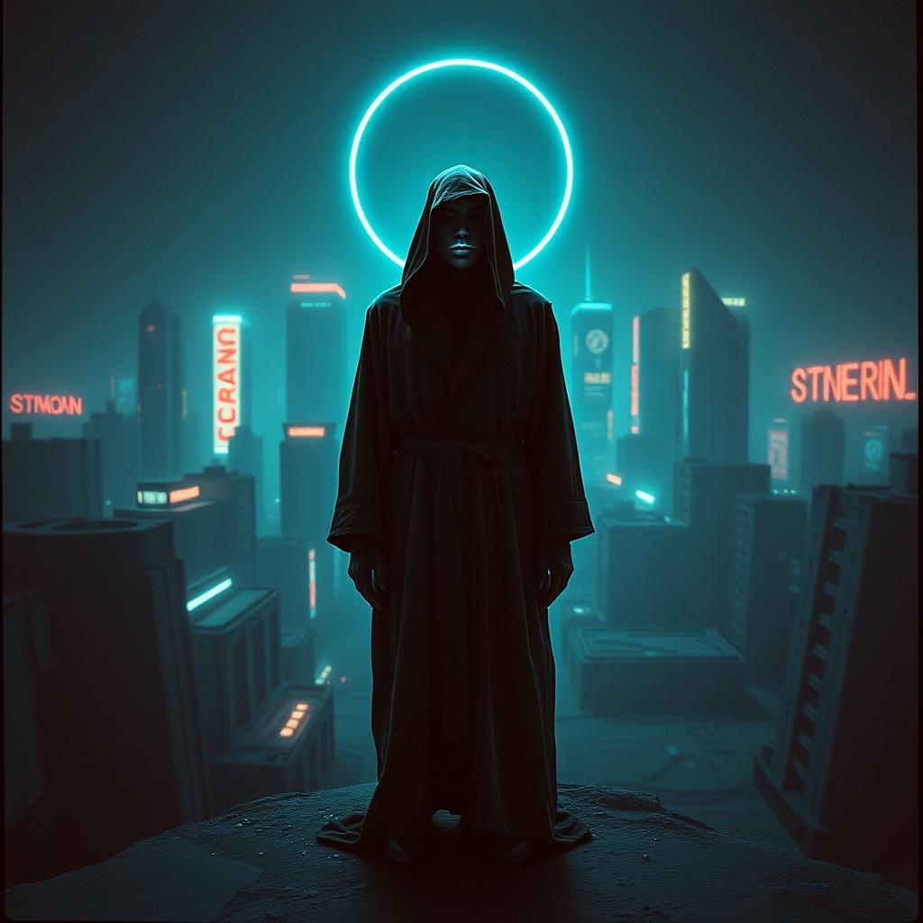 МЫСЛИ