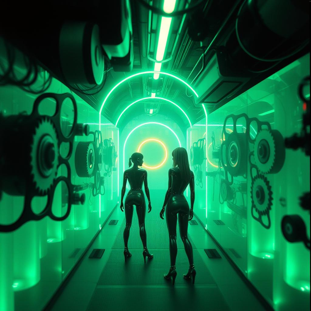 Persona image for Ablum 2