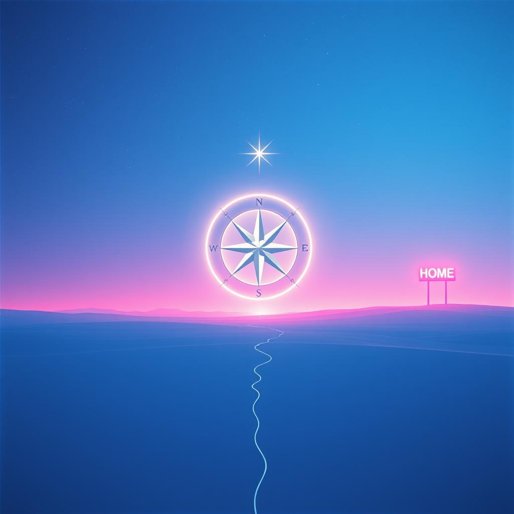 Image for Космос.