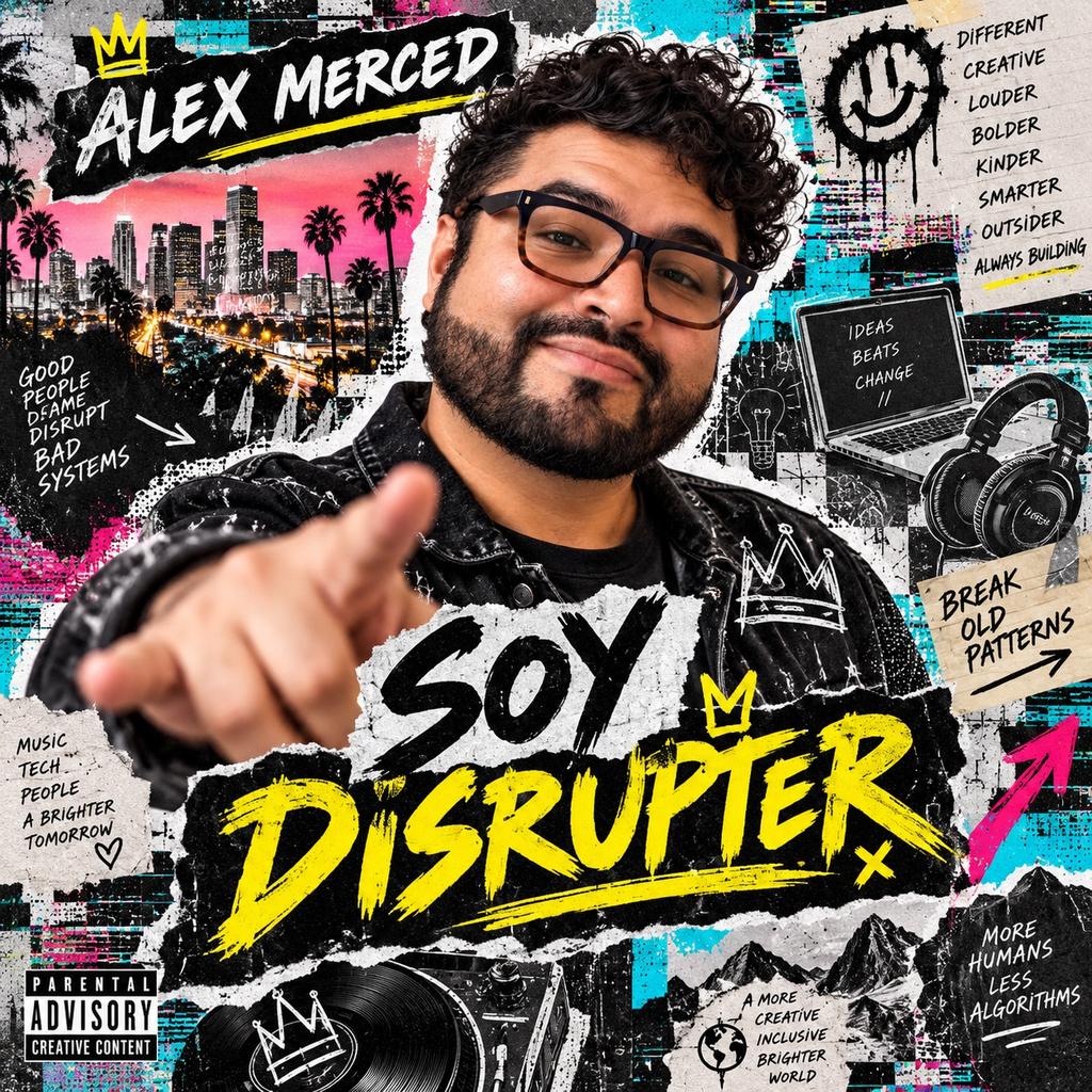 Song Cover Image