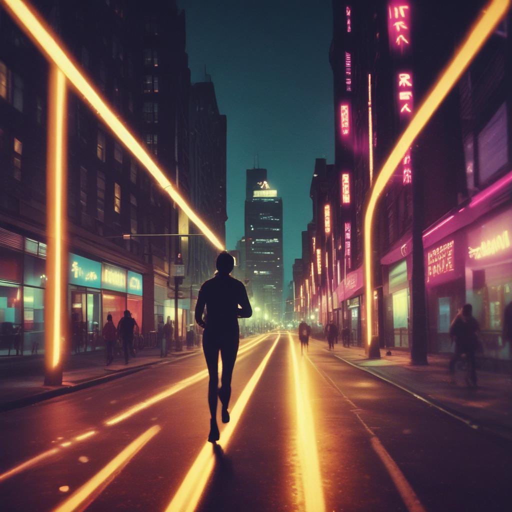 Image for マイリスト