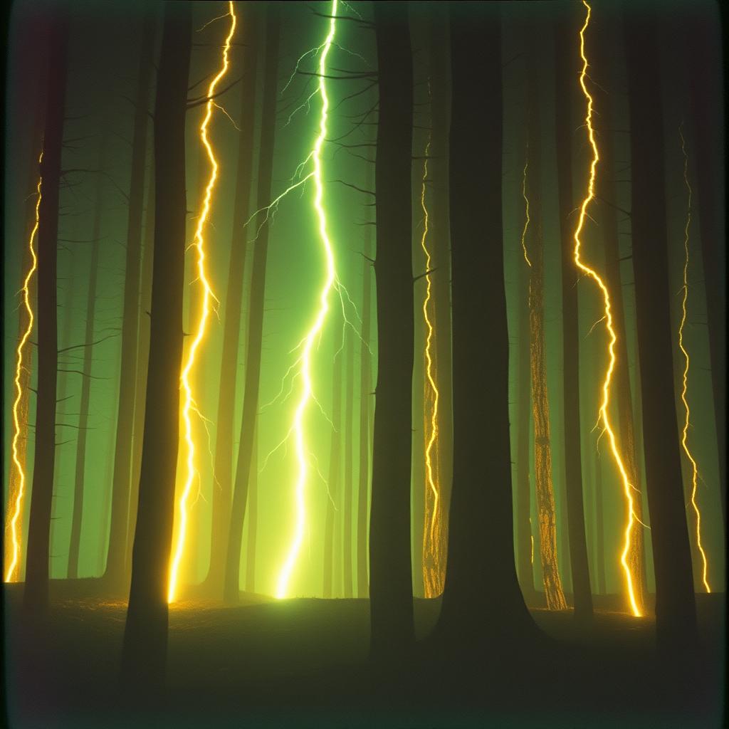 Through Panaʻewa artwork