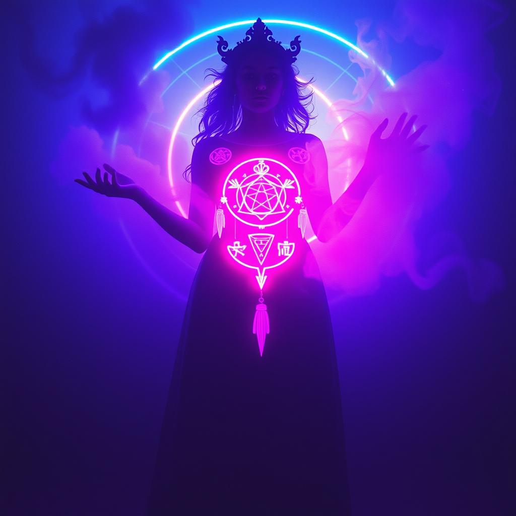 Persona image for edek