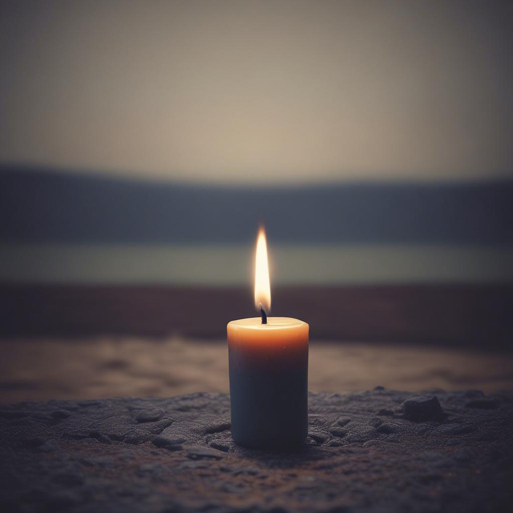 Song Cover Image