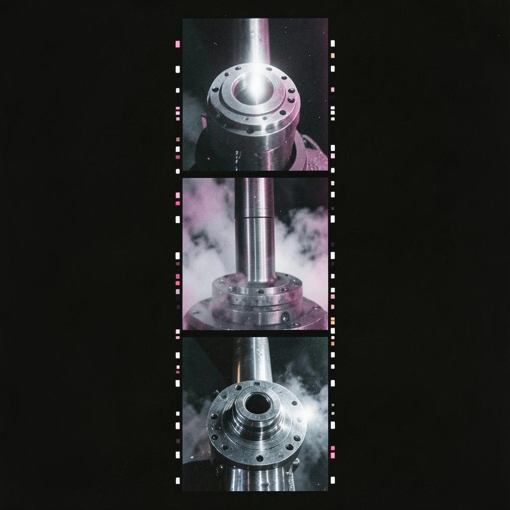 042752.mp4 (Ремикс) artwork