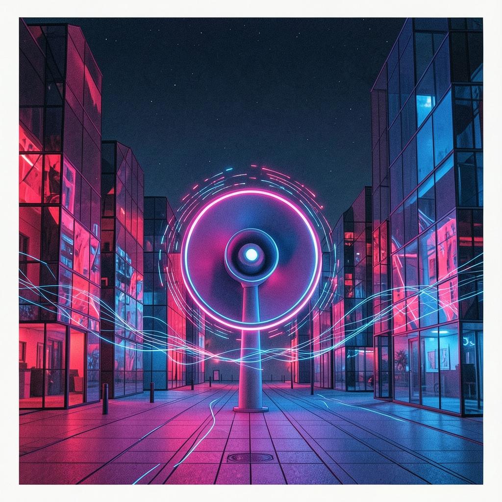 人権手放さない - Democracy artwork