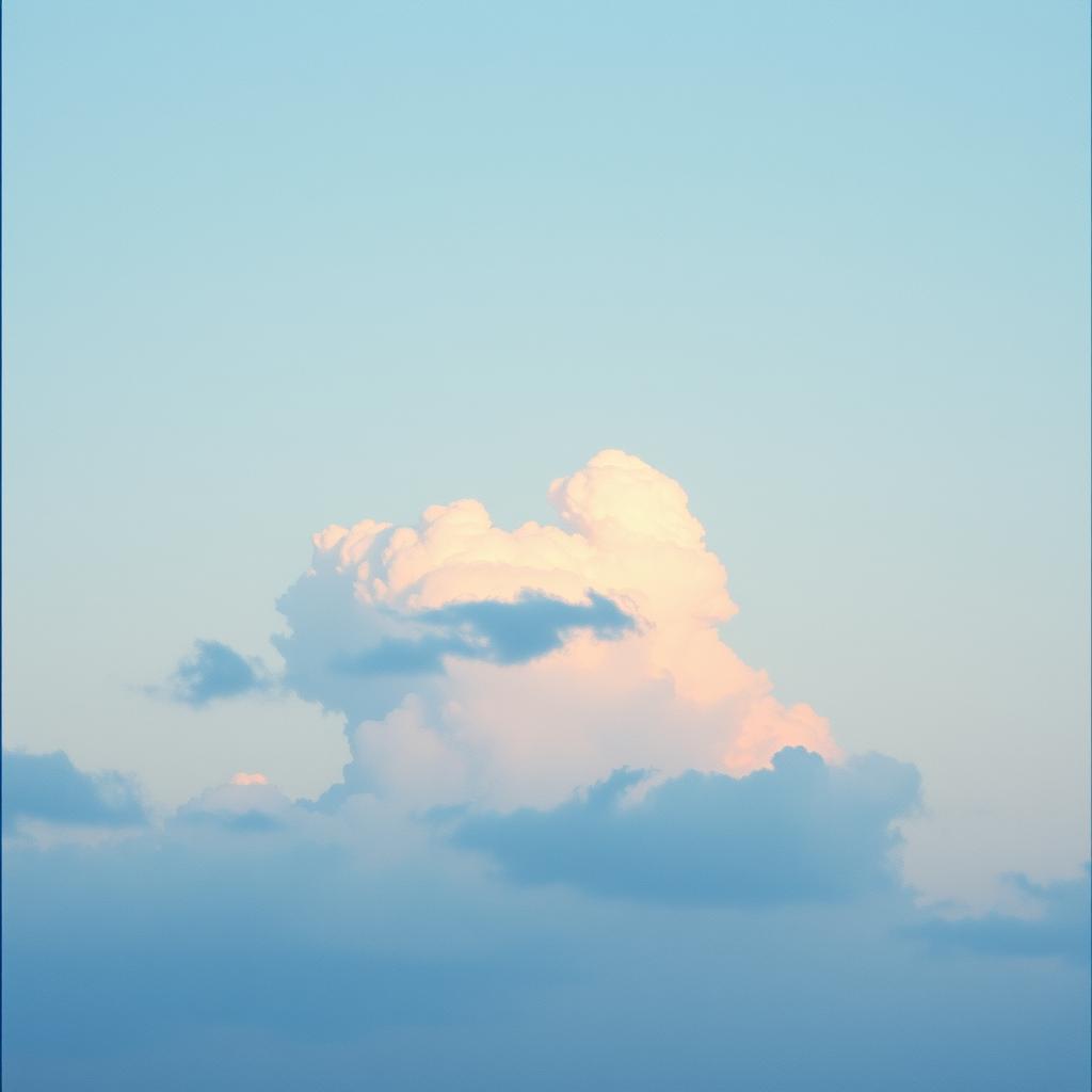 Persona image for Untitled Persona