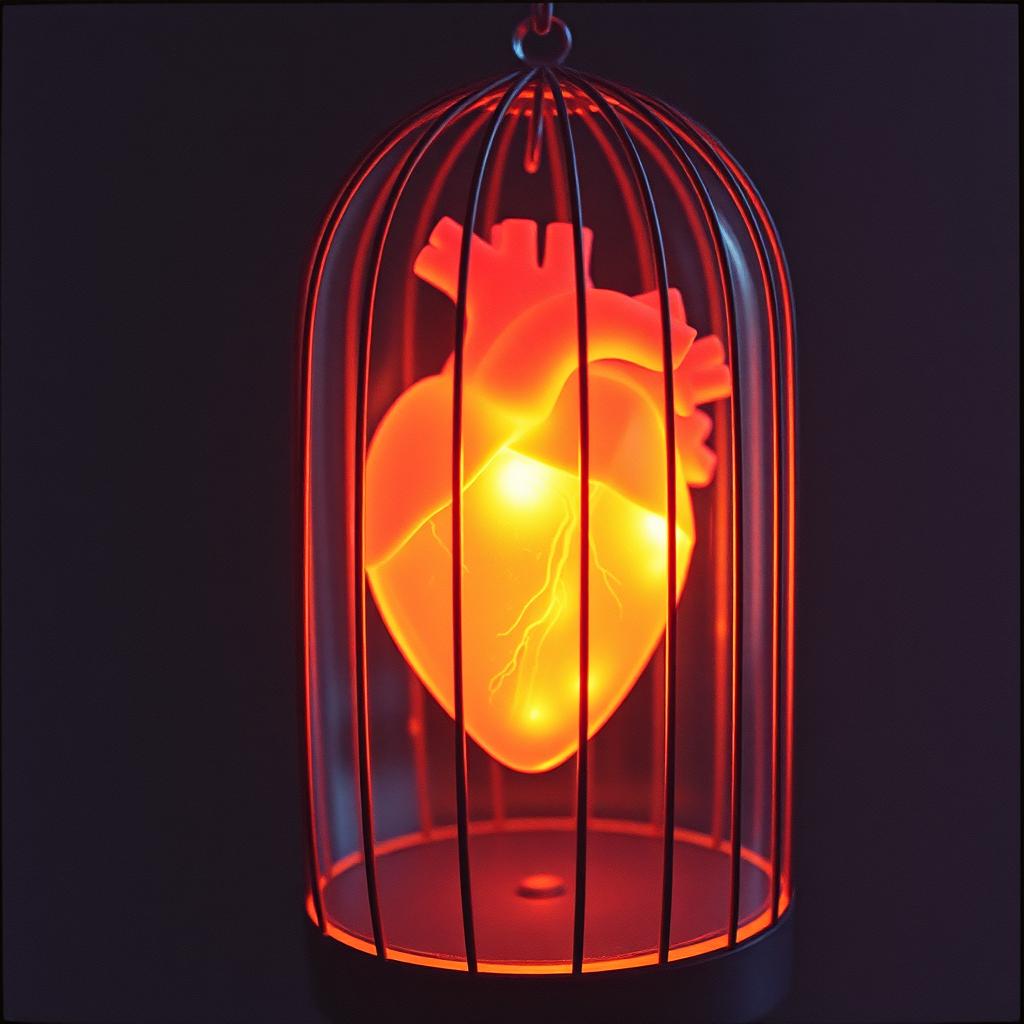 I Won’t Runaway - Remix artwork
