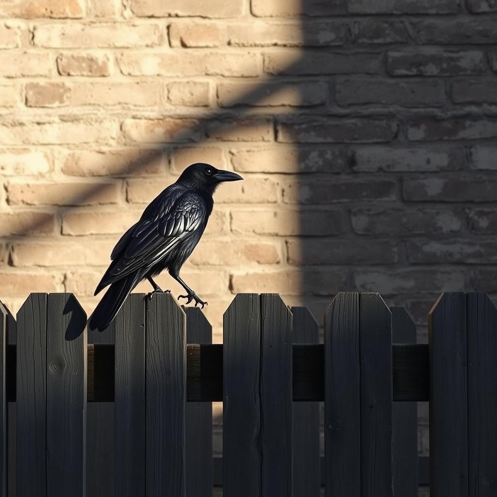 Persona image for Nerow