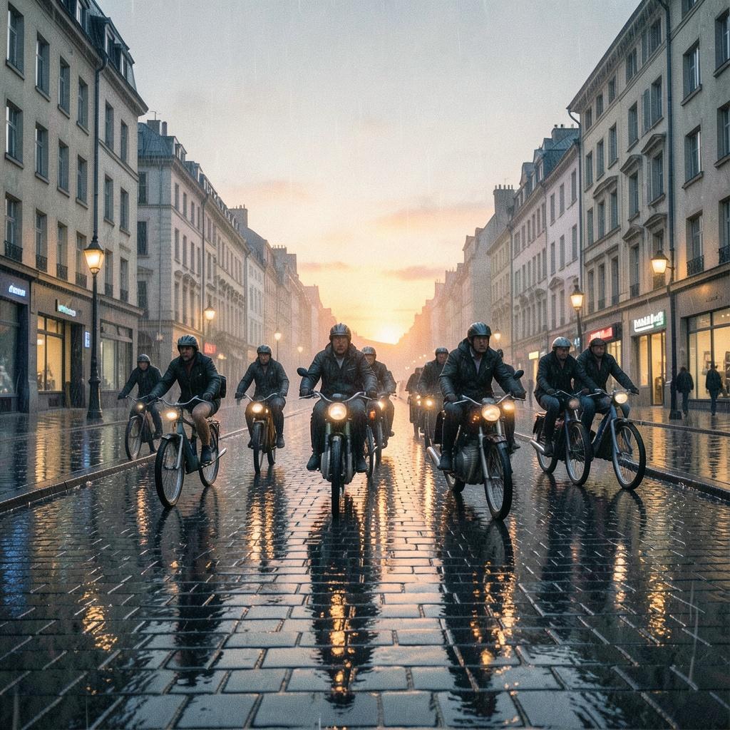 Song Cover Image