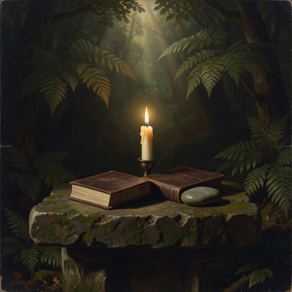 Song Cover Image